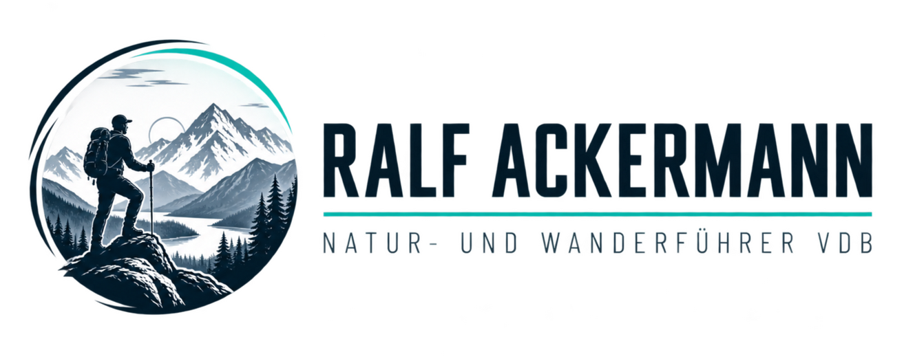 Ralf Ackermann Logo Ralf Ackermann Logo