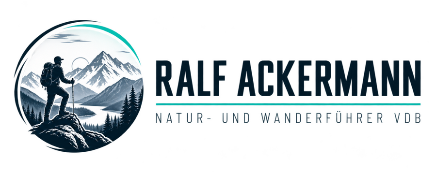 Ralf Ackermann | Natur- und Wanderführer VDB Geführte Berg- und Schneeschuhtouren in den Allgäuer und Ammergauer Alpen. Persönlich begleitet, professionell organisiert und in kleinen Gruppen mit maximal sechs Teilnehmern.